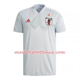 Maillot/Tenue Japon Extérieur Coupe du monde féminine 2019
